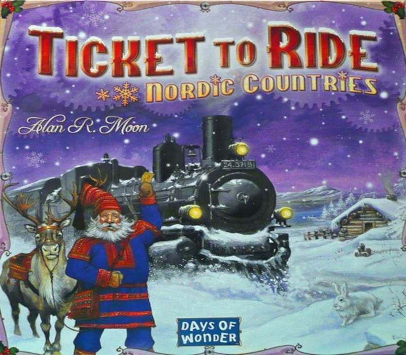 _ticketnc2