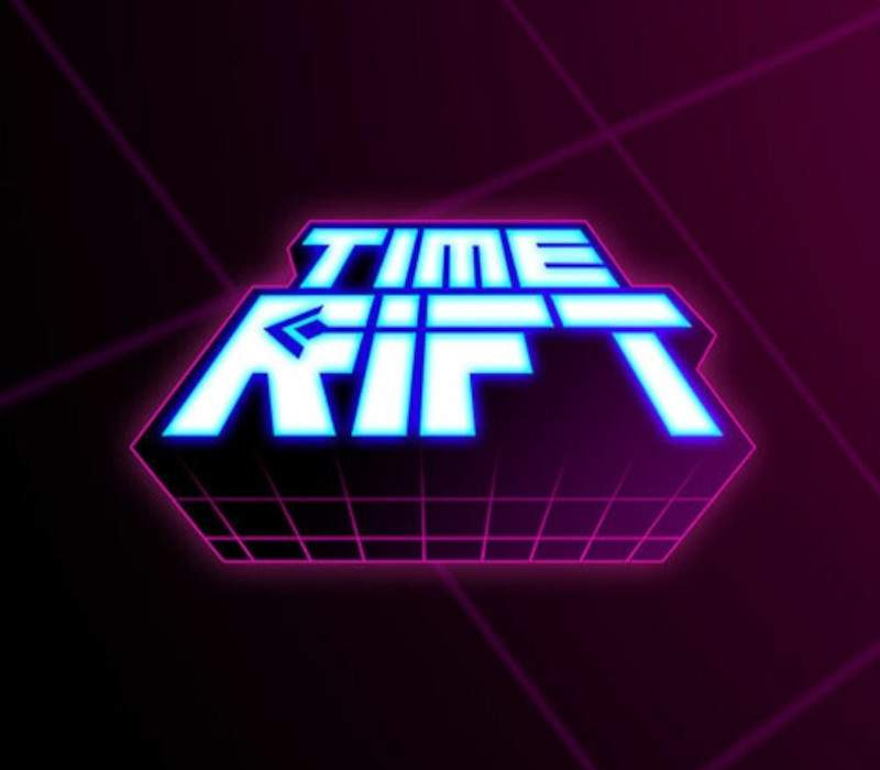 _timerift2