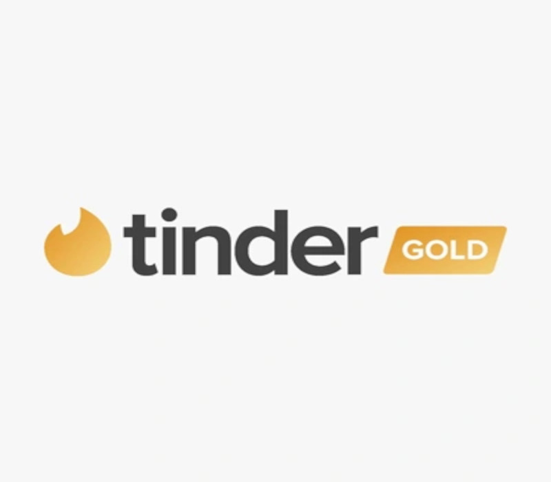 _tindergold1m2