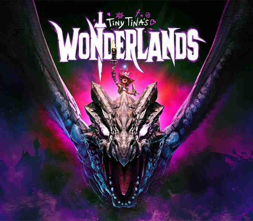 _tinytinawonderland800 _tinytinawonderland800