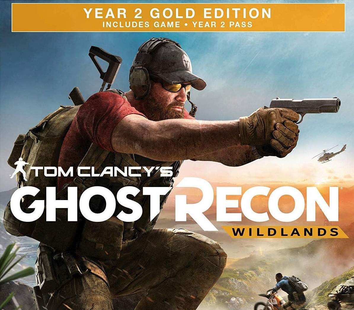 tom-clancys-ghost-recon-wildlands-year-2-gold-edition-ps4–pr–18903_5 tom-clancys-ghost-recon-wildlands-year-2-gold-edition-ps4--pr--18903_5