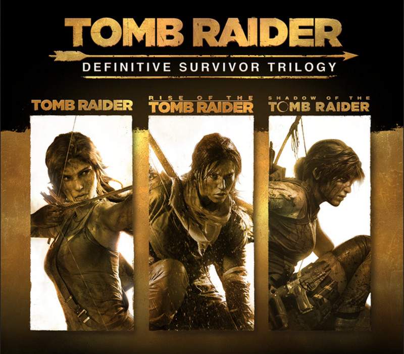 _tombraidersurvivaltrilogy800 _tombraidersurvivaltrilogy800