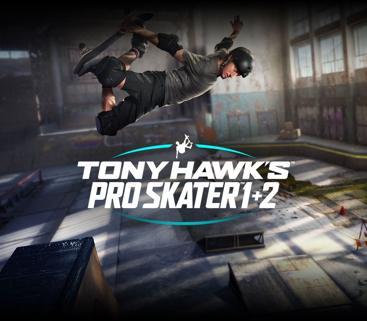 tony_hires tony_hires