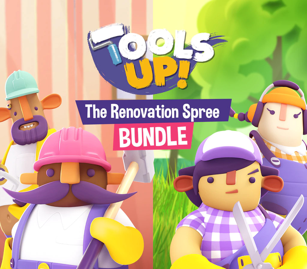 _toolsupbundle2