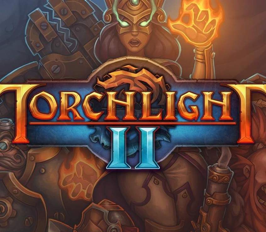 torch_700_9 torch_700_9