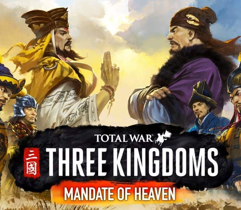 totalwarmandate_2 totalwarmandate_2