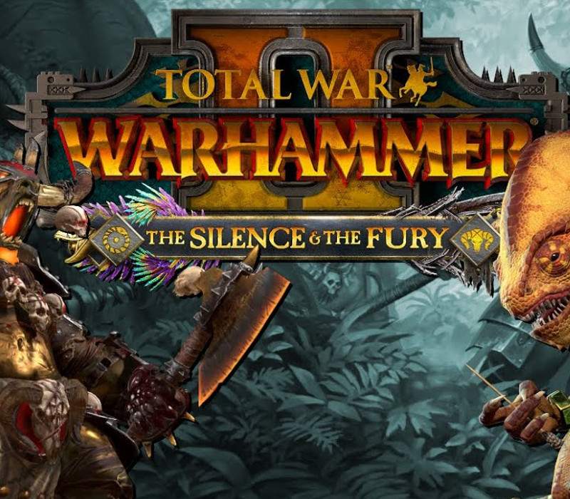 _totalwarwarhammer22