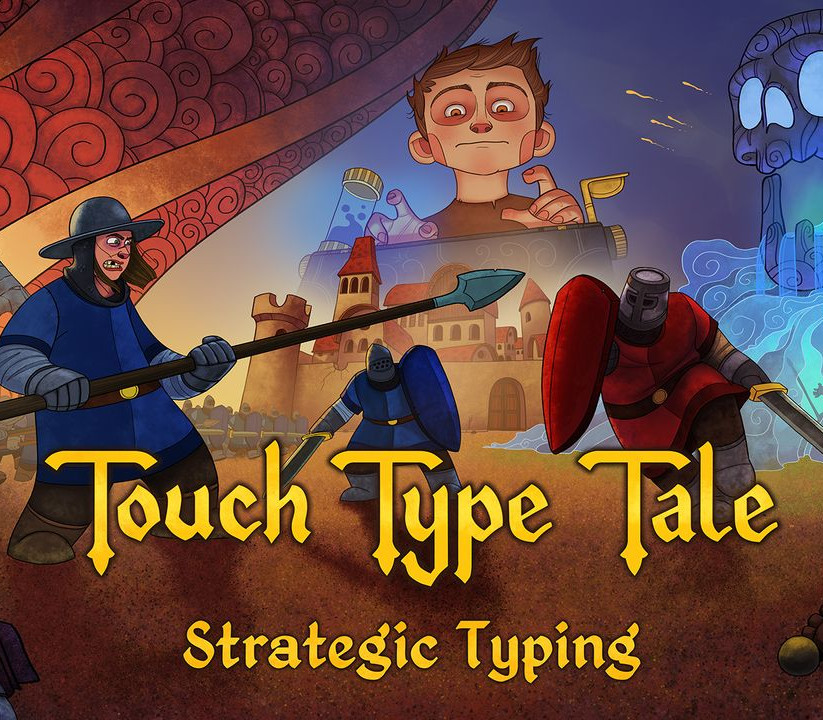 _touchtypetalebig _touchtypetalebig