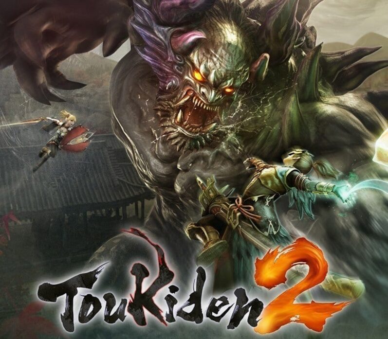 _toukiden2_800 _toukiden2_800