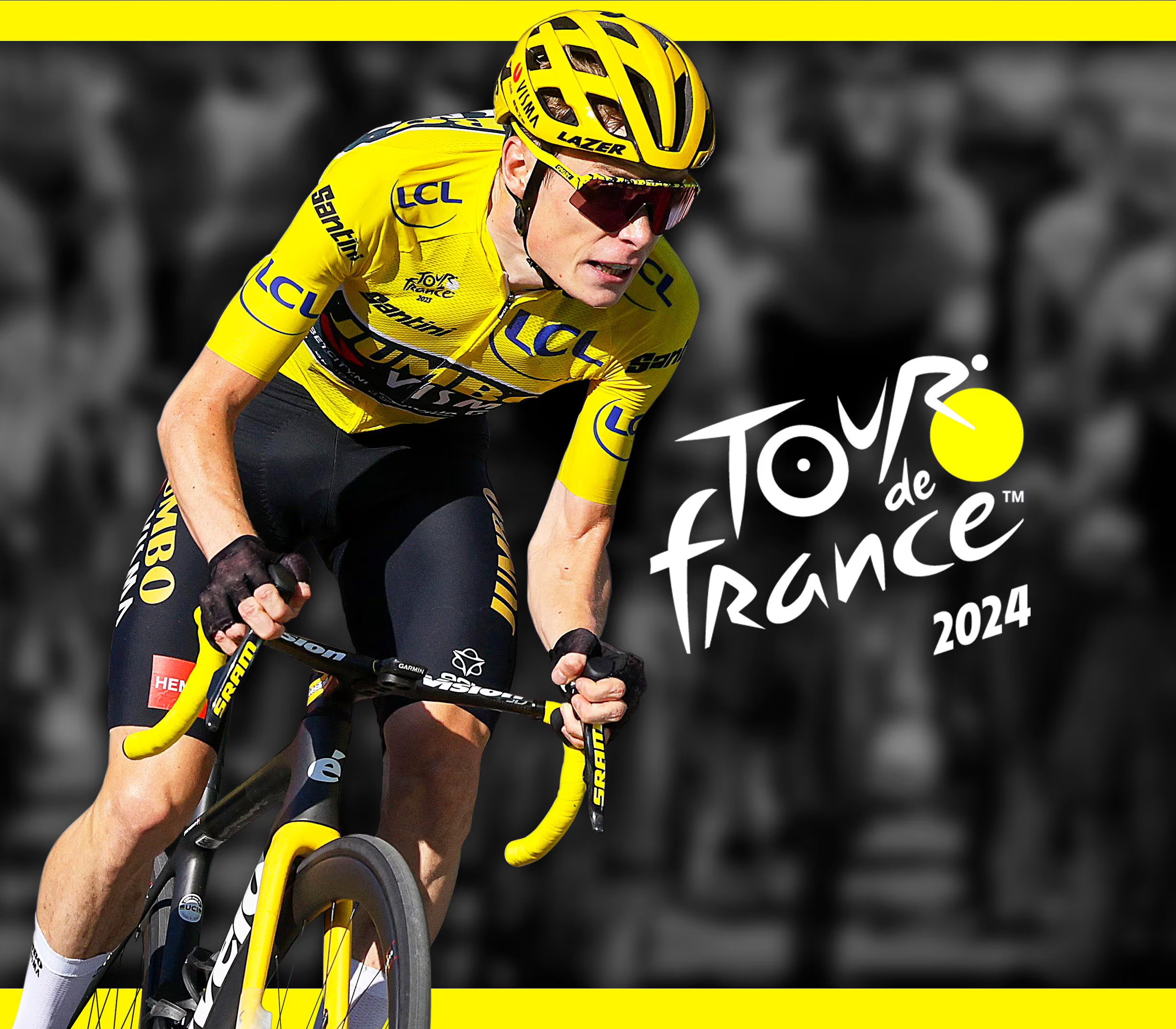 _tourdefrance2024_800