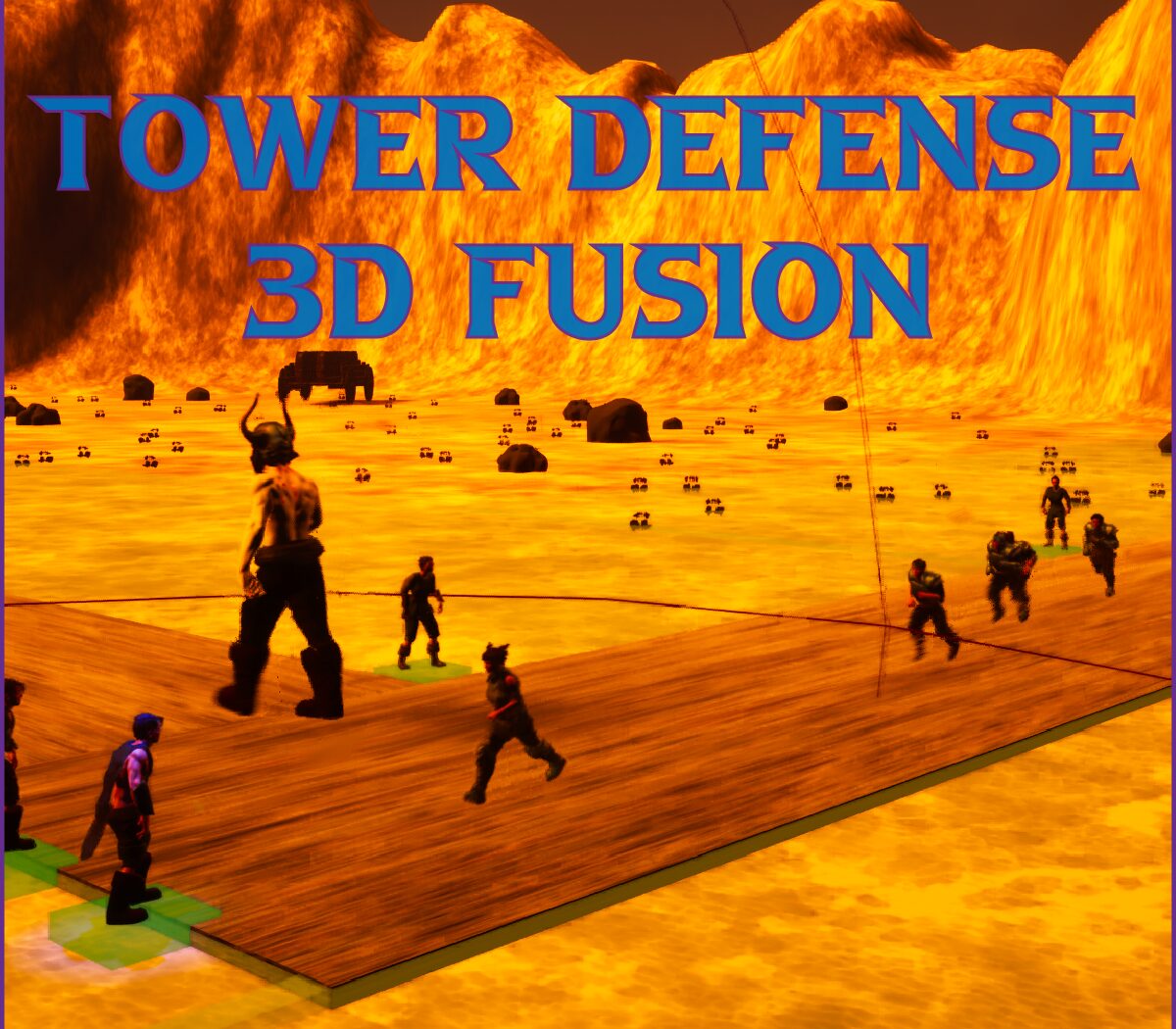 _towerdefense3dfusionbig