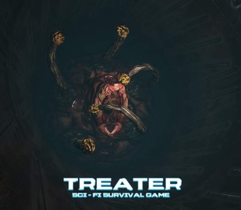 tr8