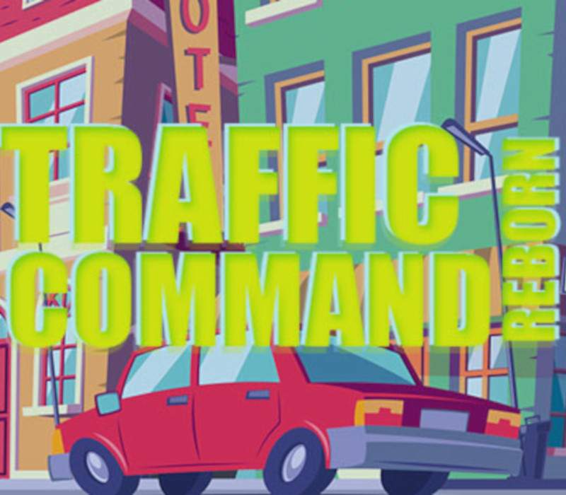 _traffcommrb22 _traffcommrb22