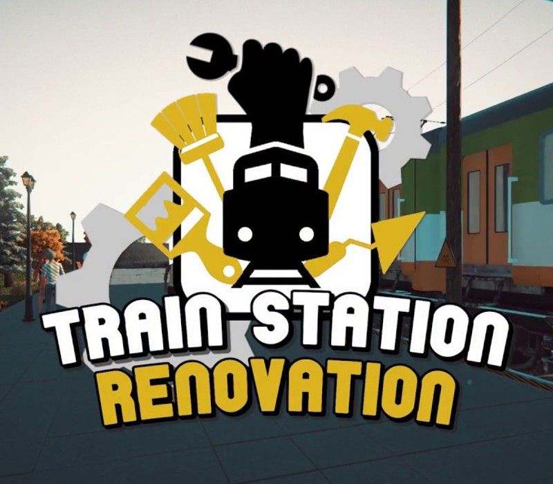 trains8