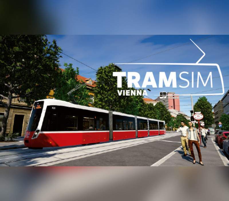 _tramvie2 _tramvie2