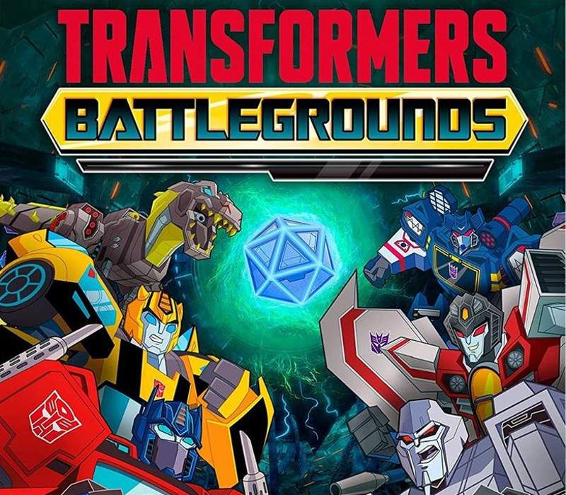 transformers_-battlegrounds-800_2 transformers_-battlegrounds-800_2