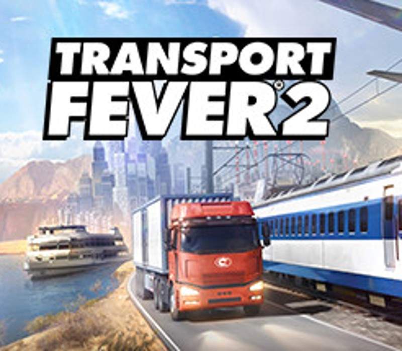 transport_hires transport_hires