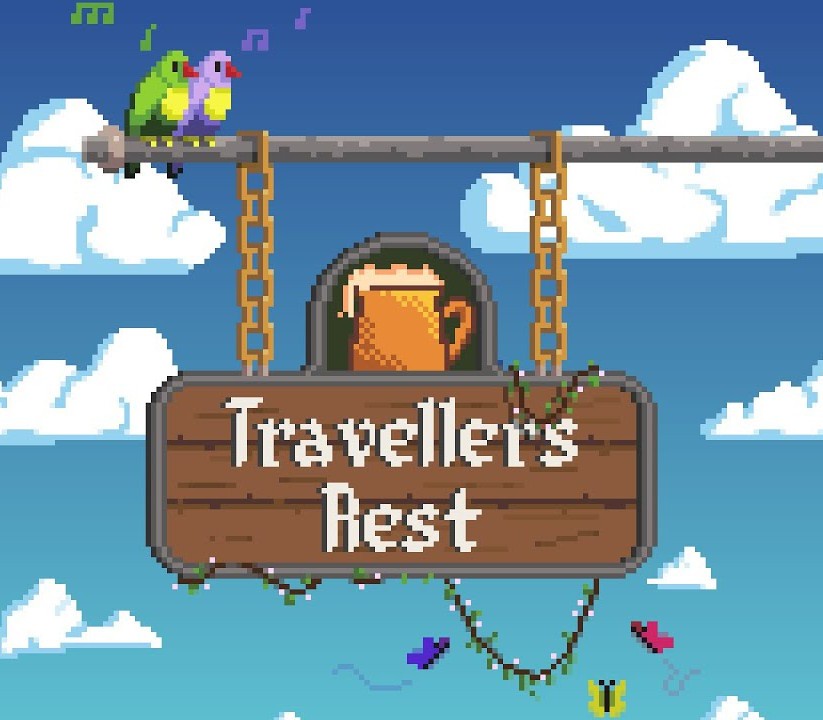 travellers800_2