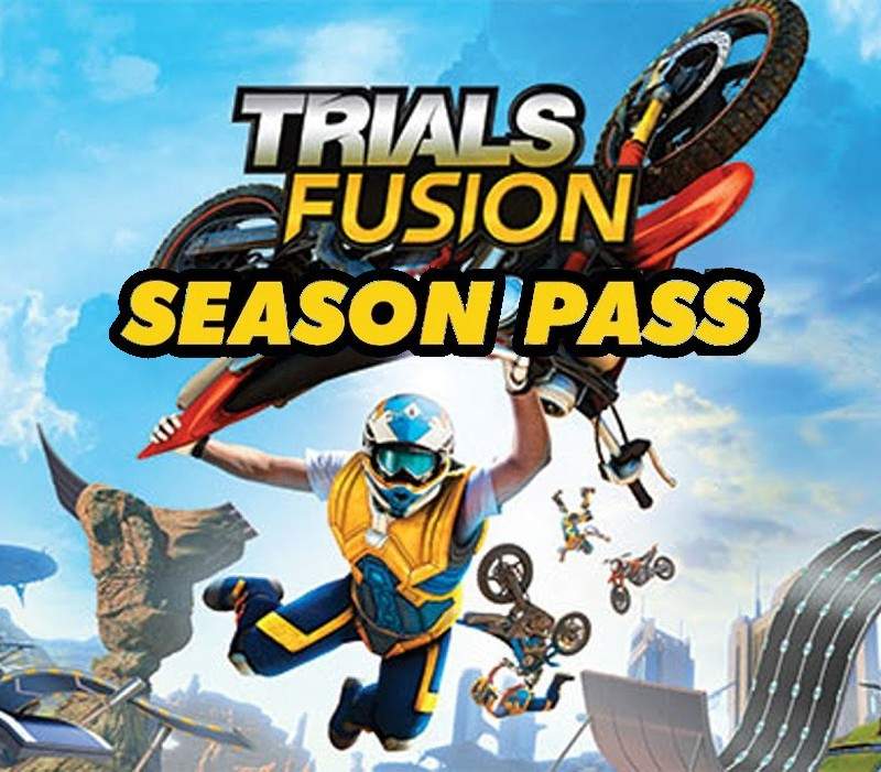 trialsseason800_1