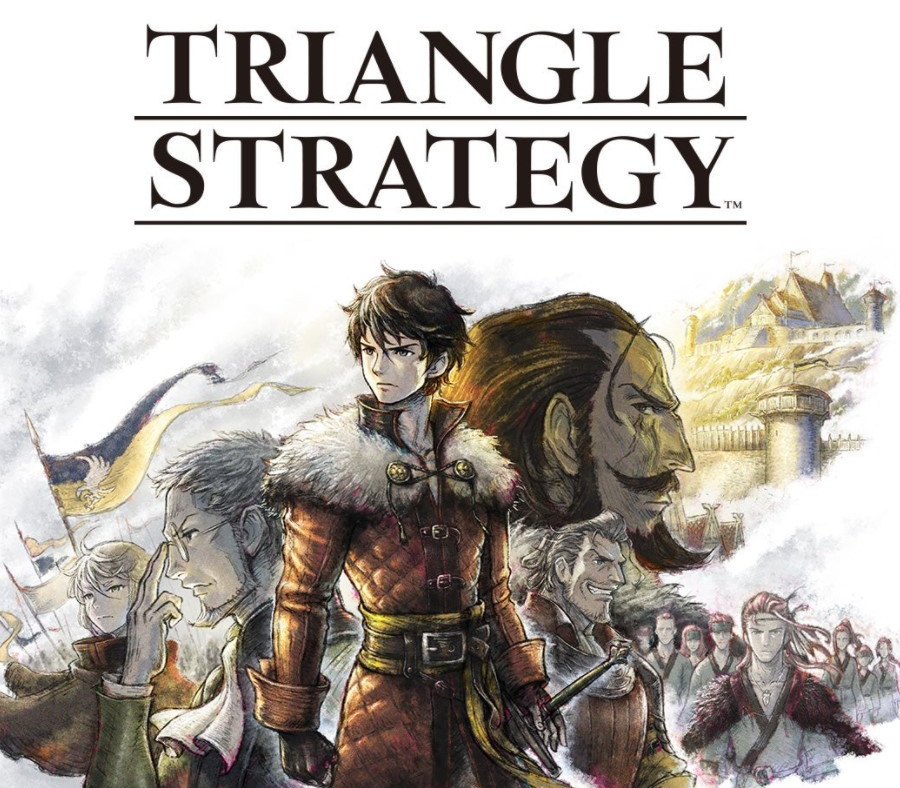 _triangle-strategy-800