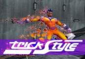 trick_male