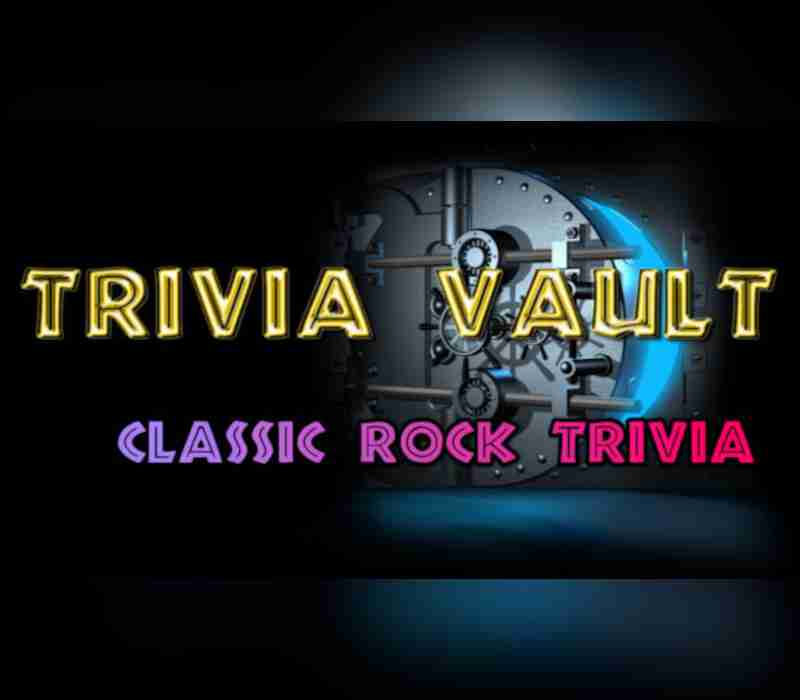 _triviaclassic2