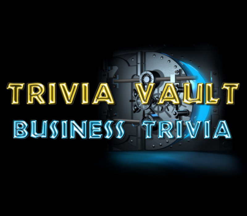 _triviavaultbusinestriviabig