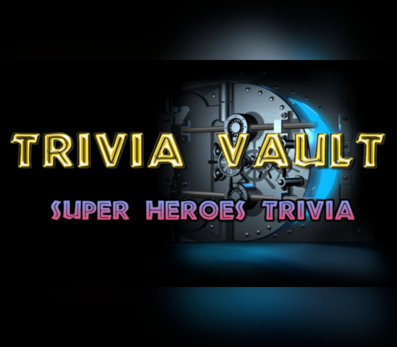 _triviavaultsuper2 _triviavaultsuper2