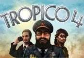 tropico4_4_1_1_1_1_1_1_1_1_1