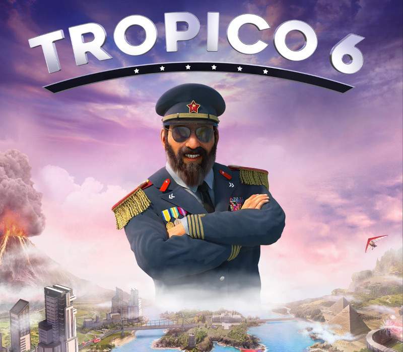 tropicoelpres8_1 tropicoelpres8_1
