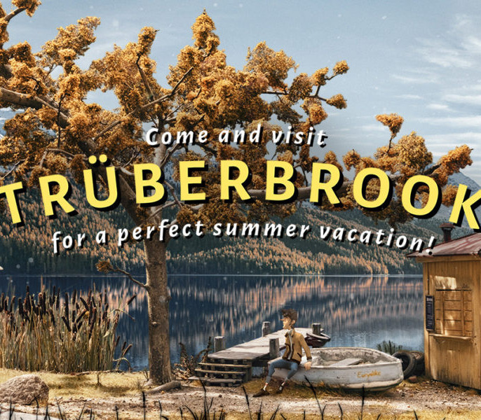 truberback_700_1 truberback_700_1