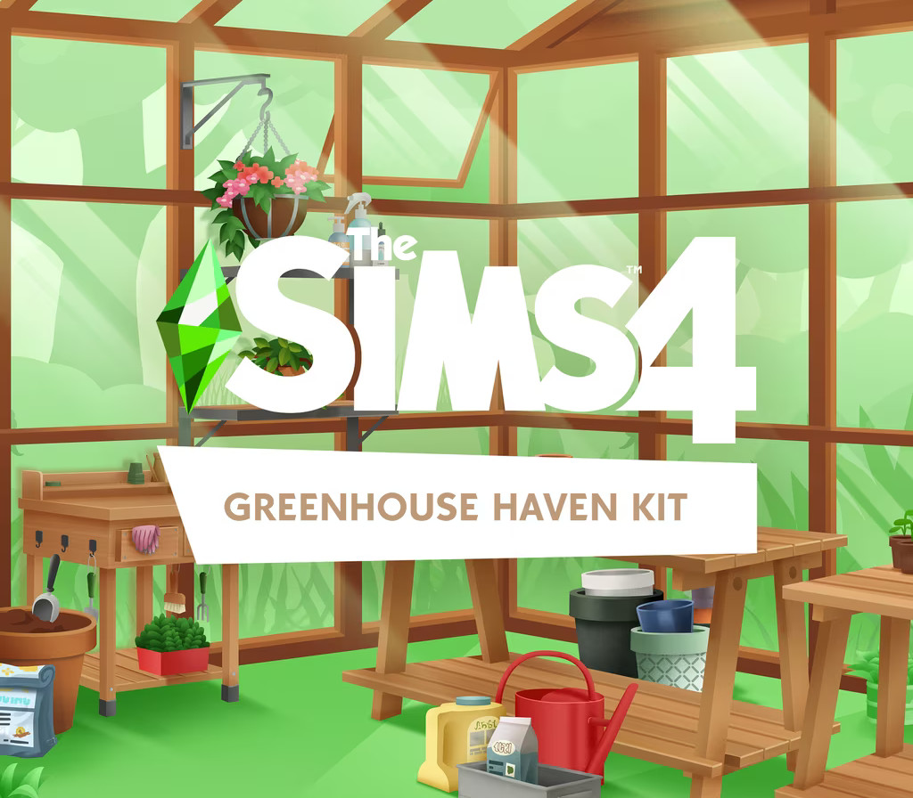 _ts4greenhouse2