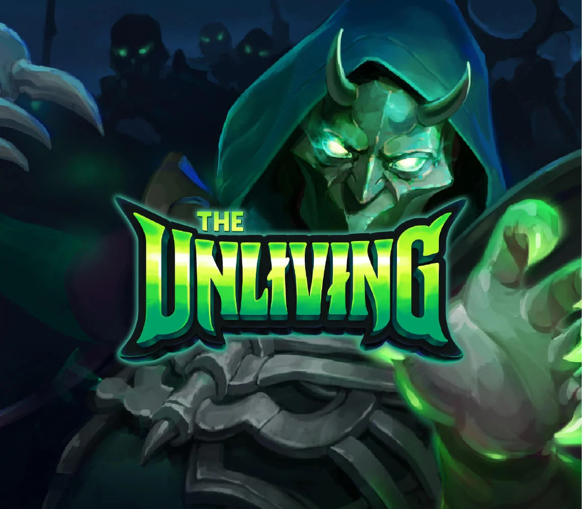_ttheunliving2