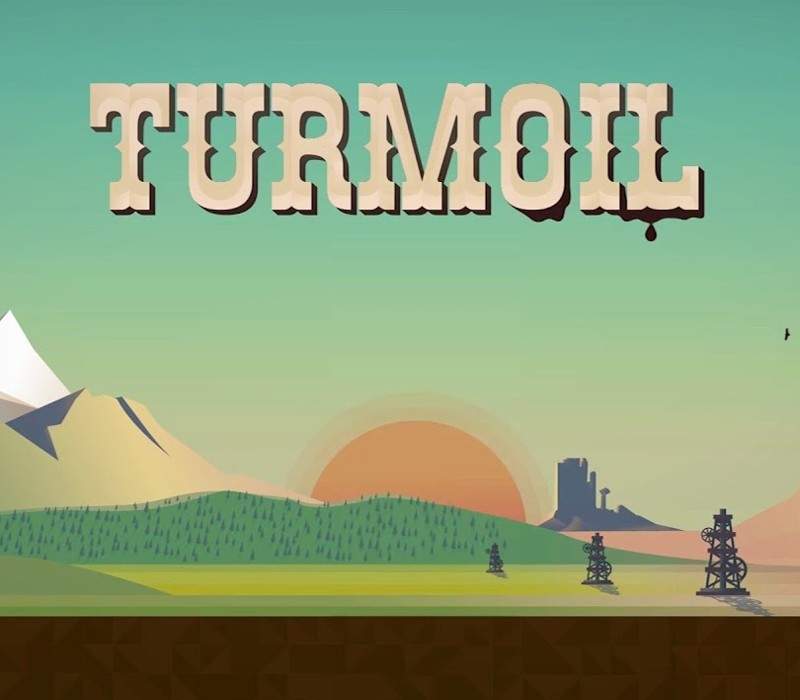 turmoil8_1 turmoil8_1