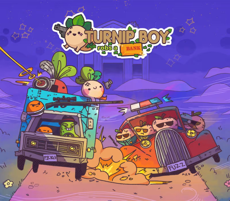 _turnip-boy-robs-a-bank-800