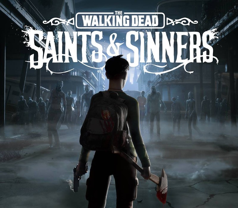 twdss8_1_1 twdss8_1_1
