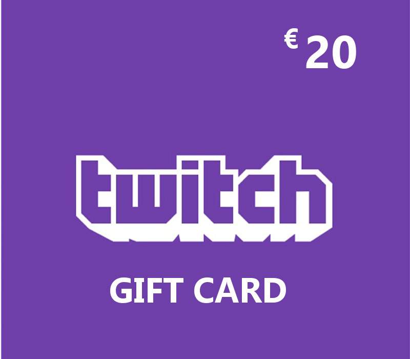 _twitch800-20eu