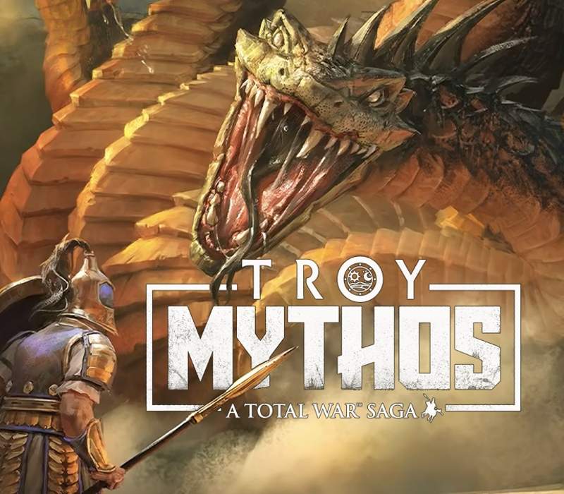 _twtrymythos800 _twtrymythos800