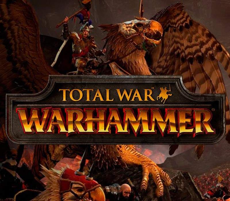 tww8_1_2_1_1 tww8_1_2_1_1