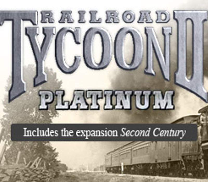 tycoon_2 tycoon_2