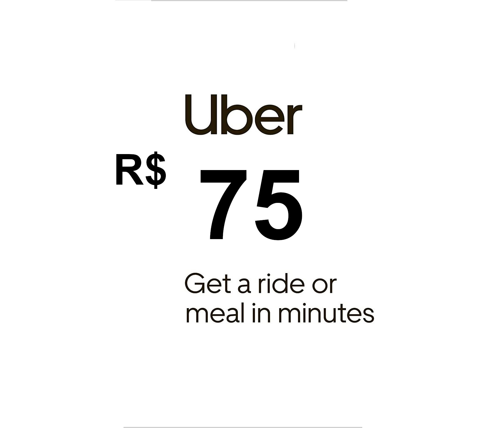 __uber75BRL800 __uber75BRL800