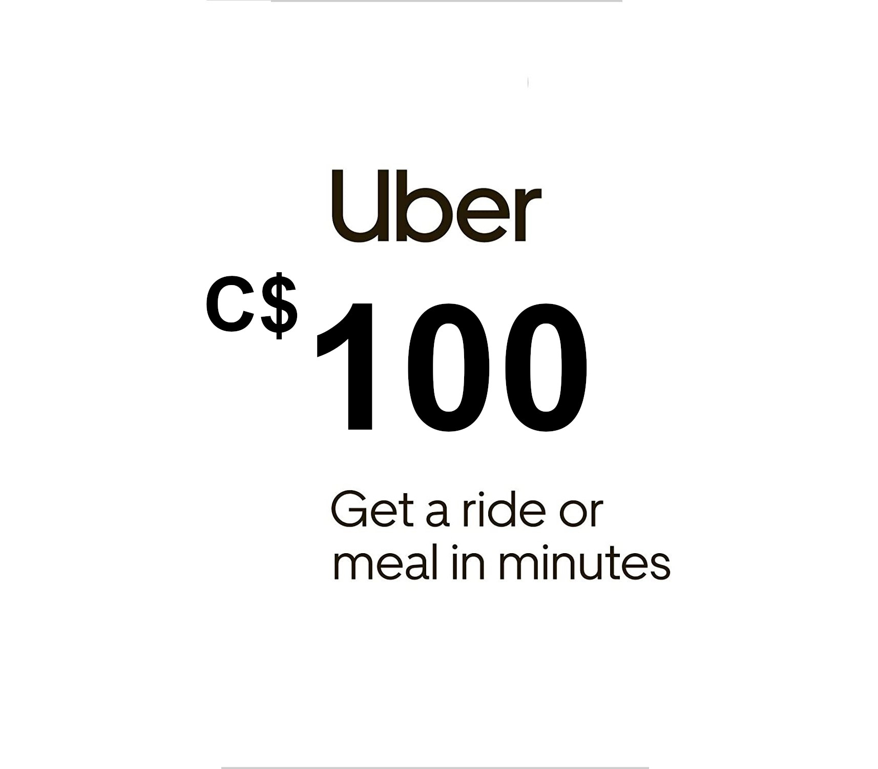 __uber800x700-100CAD