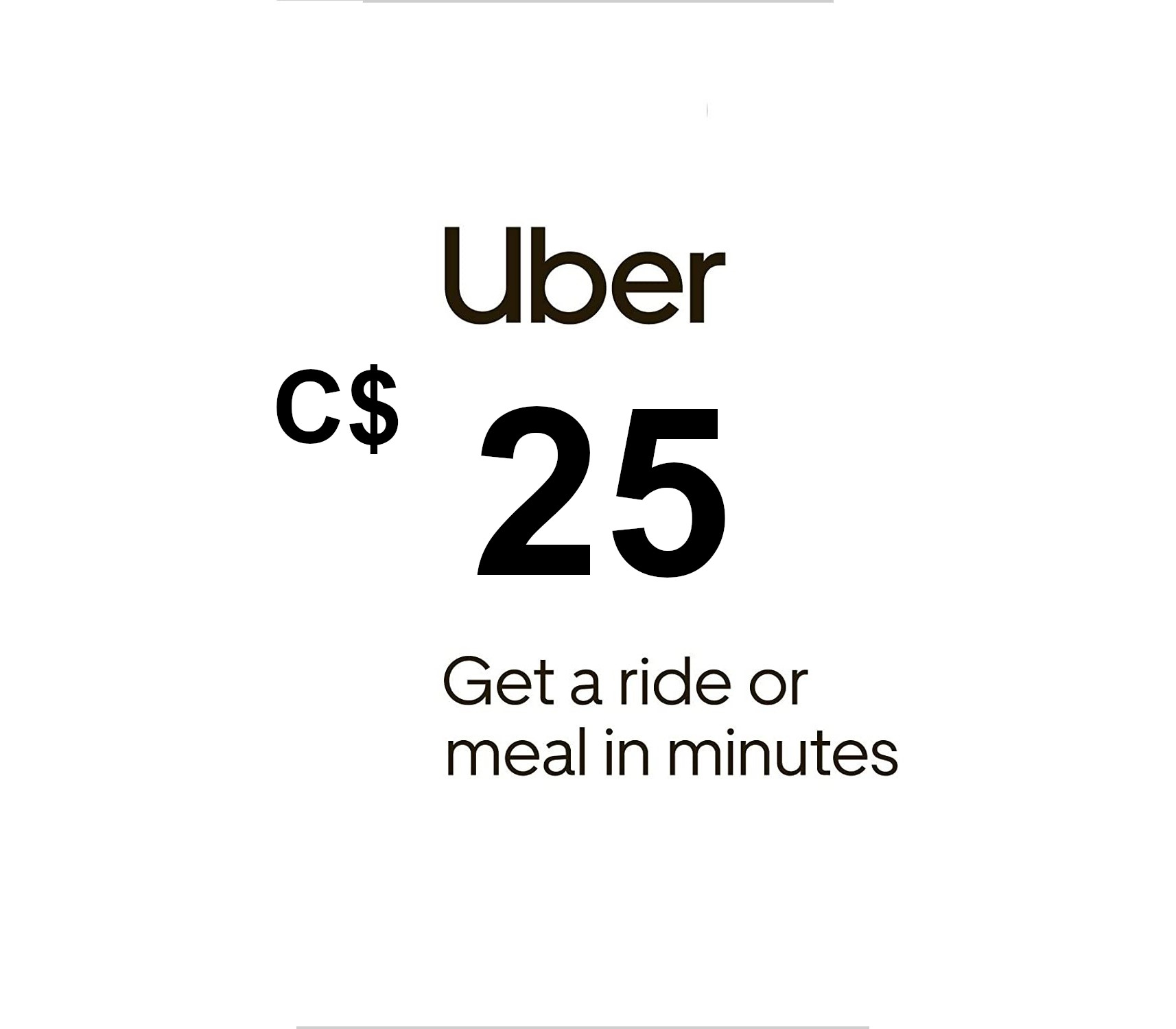 __uber800x700-25CAD