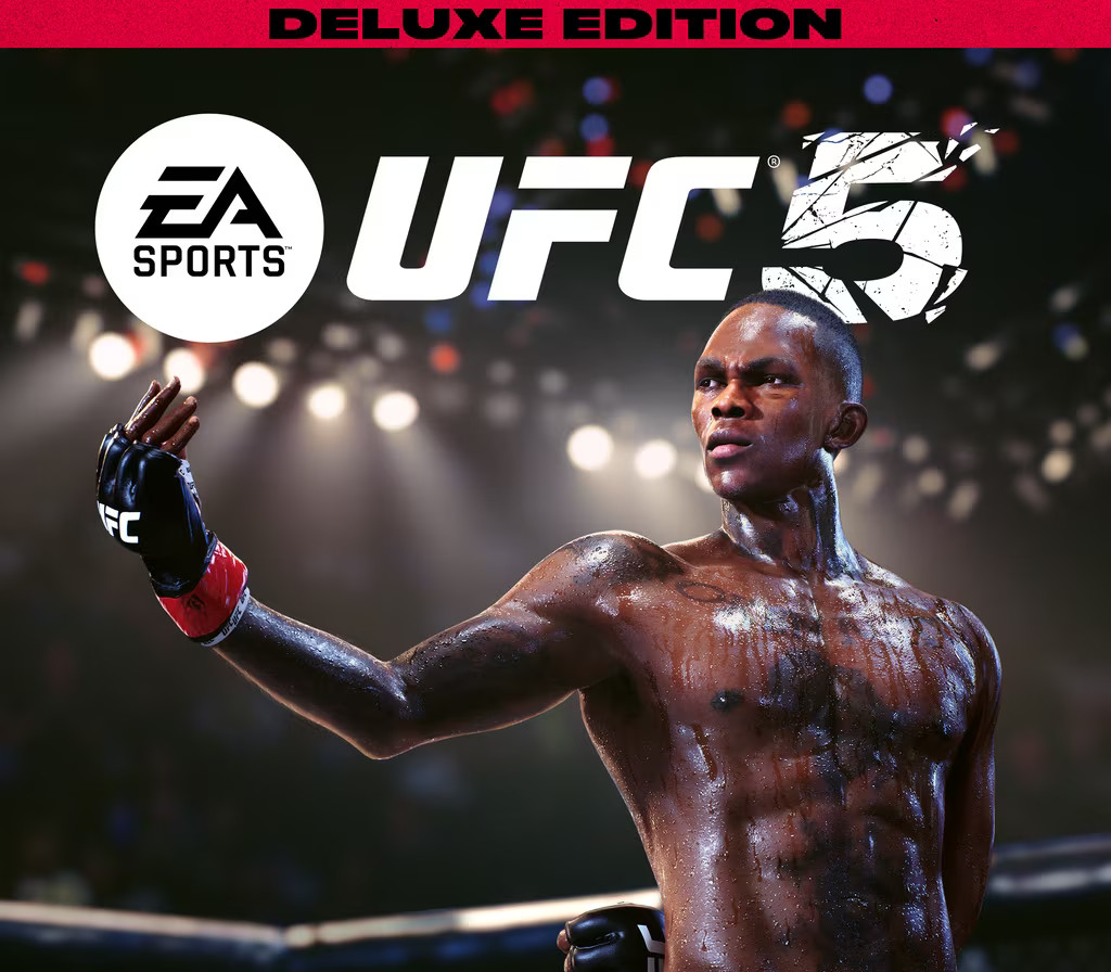 _ufc5deluxe2 _ufc5deluxe2