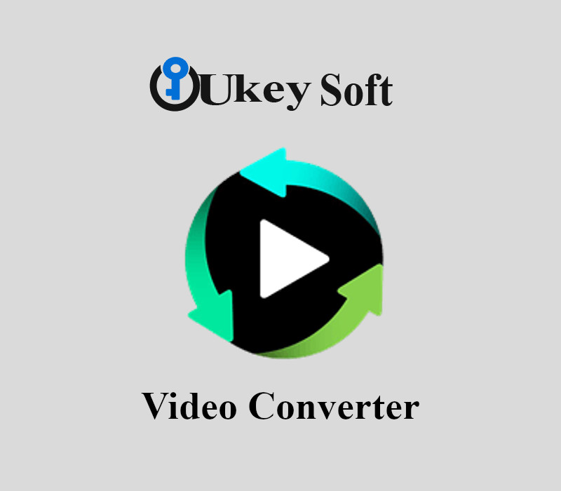 _ukeysoft-video-converter-800
