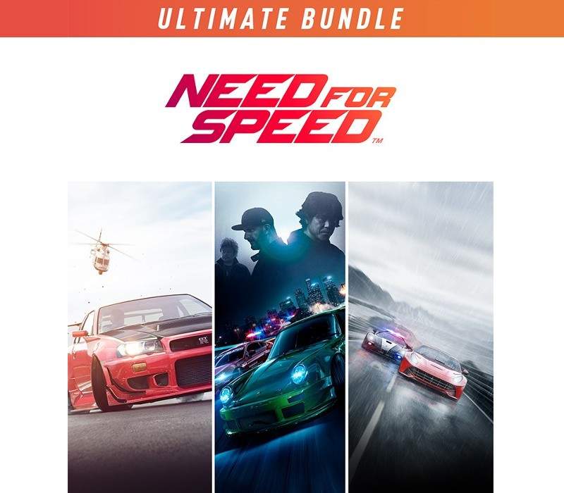 ultimate8 ultimate8