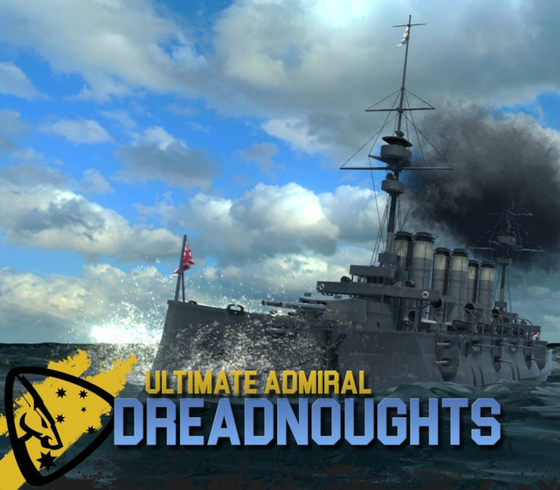_ultimatedreadnought800