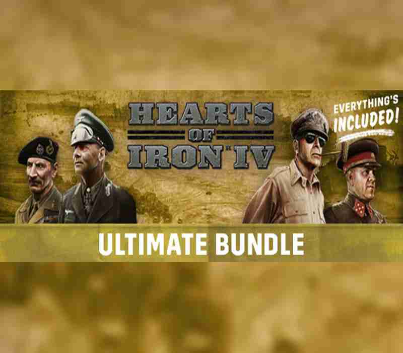 _ultimatehoi2 _ultimatehoi2