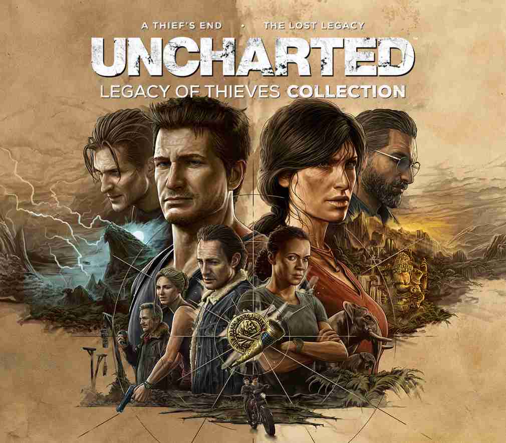 _unchartedlegacycoll800 _unchartedlegacycoll800