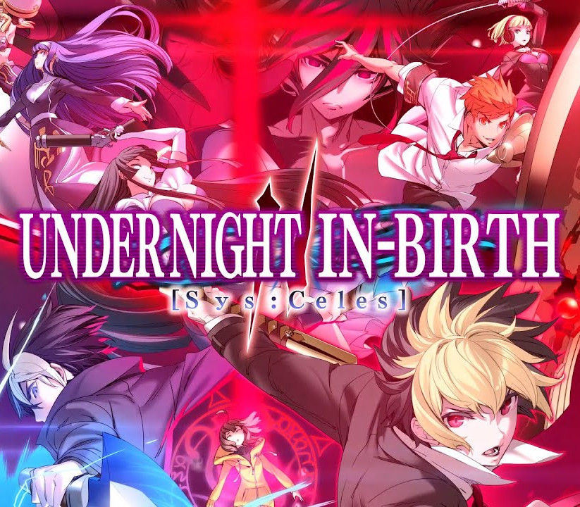 _undernight2_800 _undernight2_800
